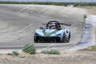 media/Jul-26-2025-Speed Ventures (Sat) [[fe569e6cf0]]/Red Group/Outside Grapevine/